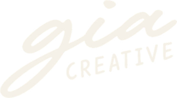 GIA Creative